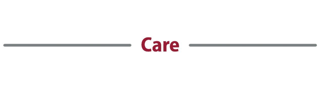 Allomed Care