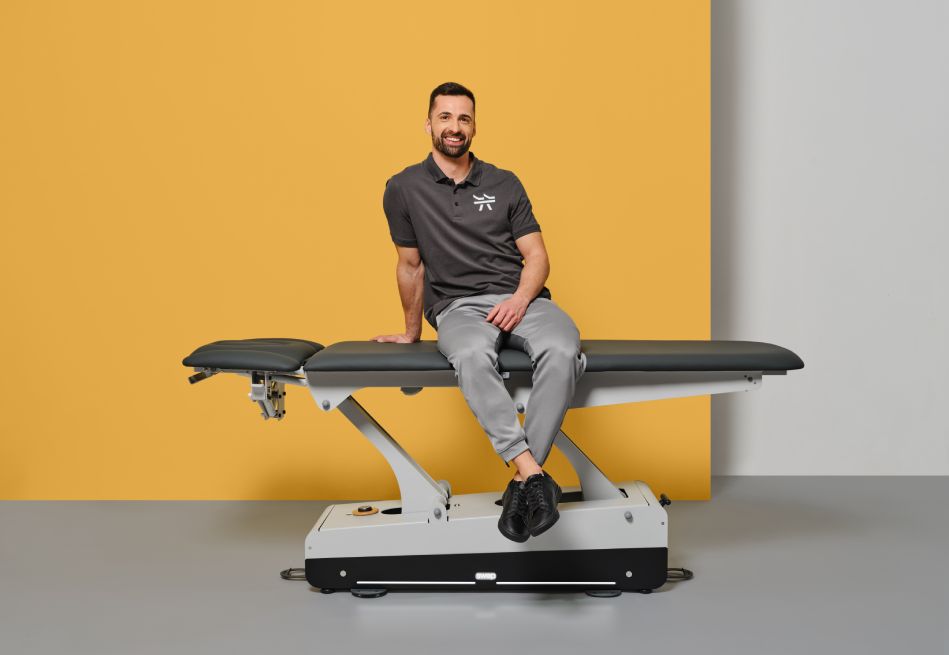 Naggura Therapie Swop