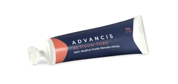 Activon Tube - Image 2