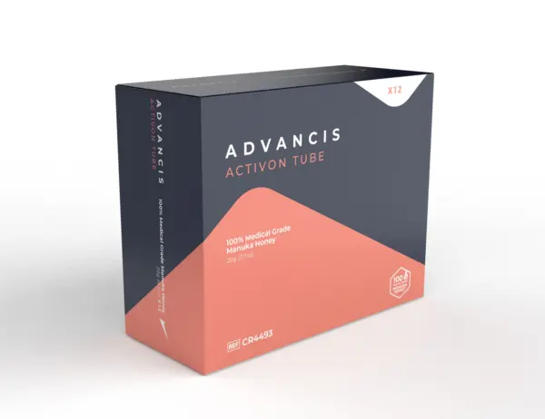 Activon Tube - Image 4