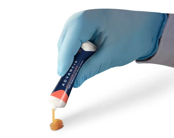 Activon Tube - Image 3