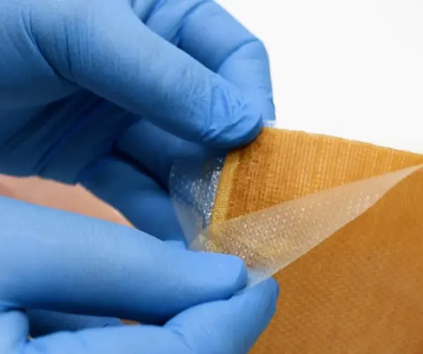 Activon Tulle - Image 3