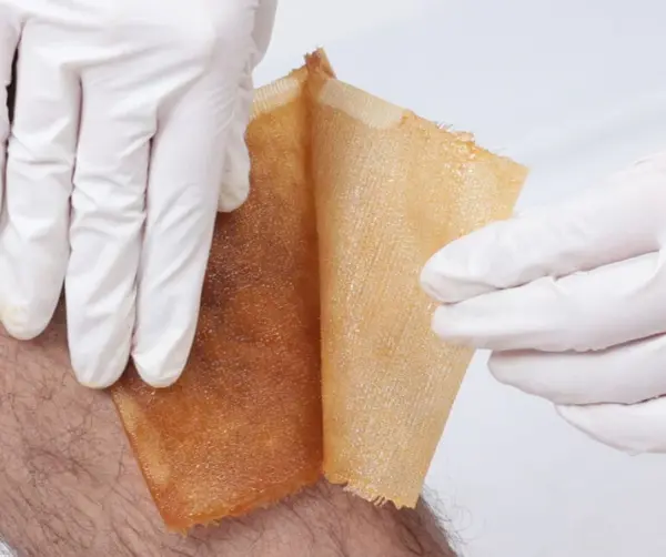 Activon Tulle - Image 4