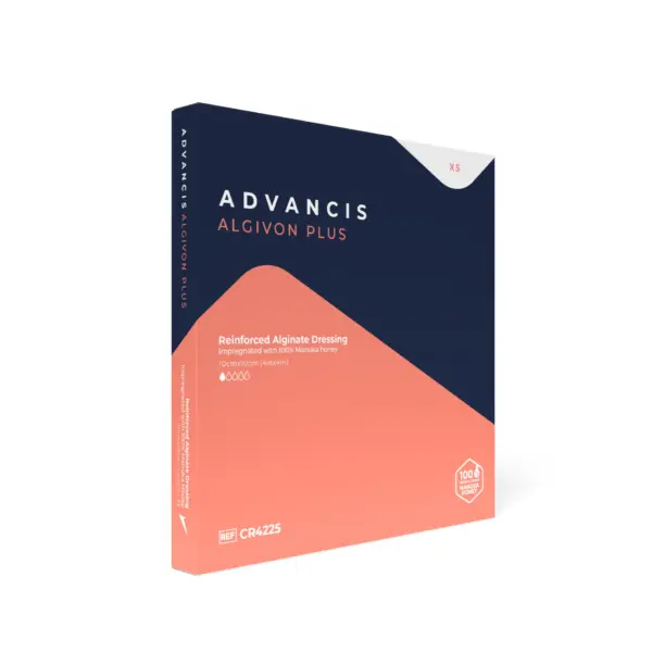 Algivon Plus – Bild 3
