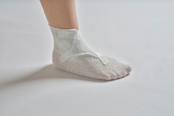 Pediflex – Bild 2