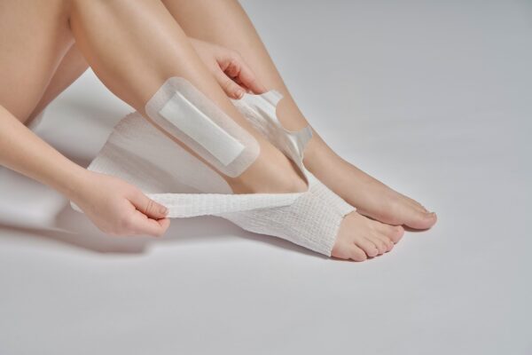 Crusflex - Image 2