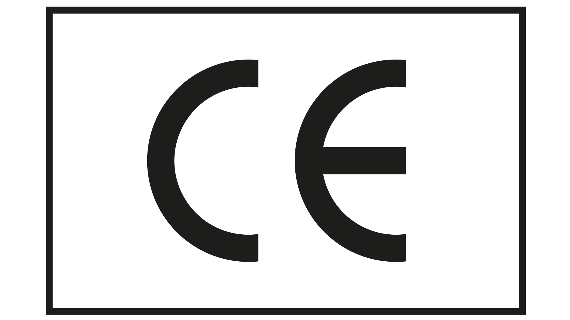 CE