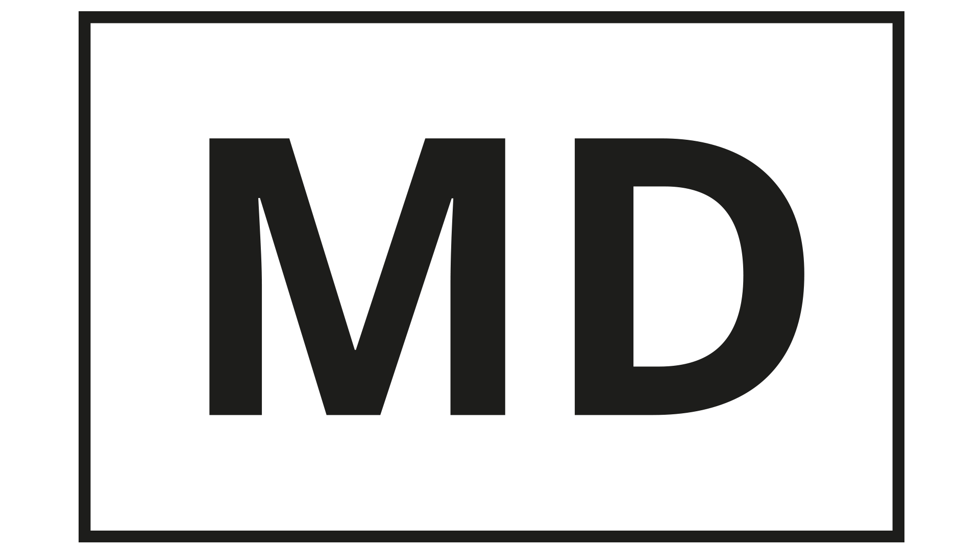 MD