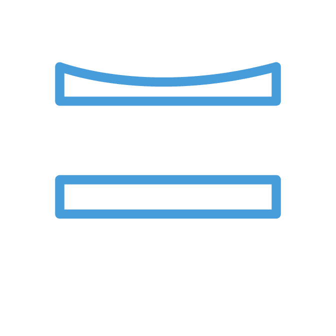 Compression Icon