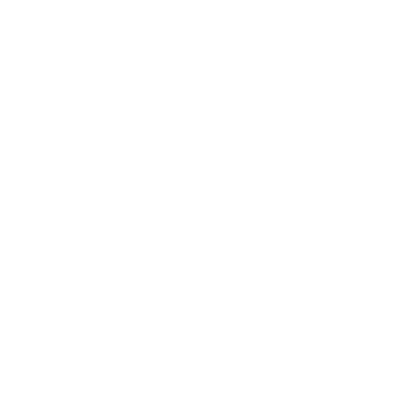 Anatomically Shaped Icon