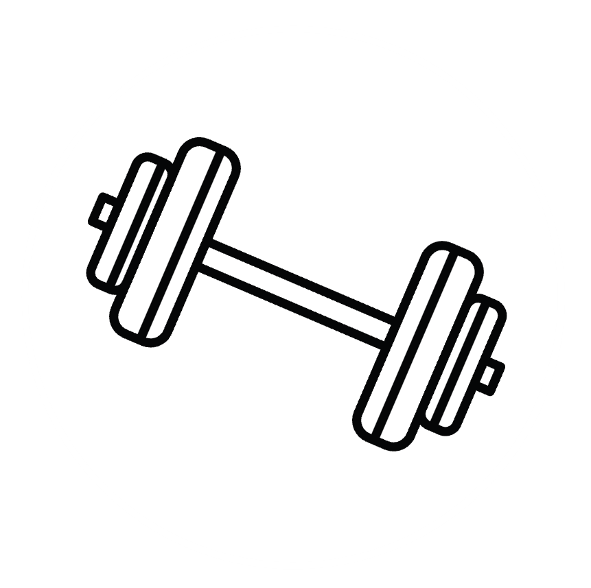 Recovery Icon