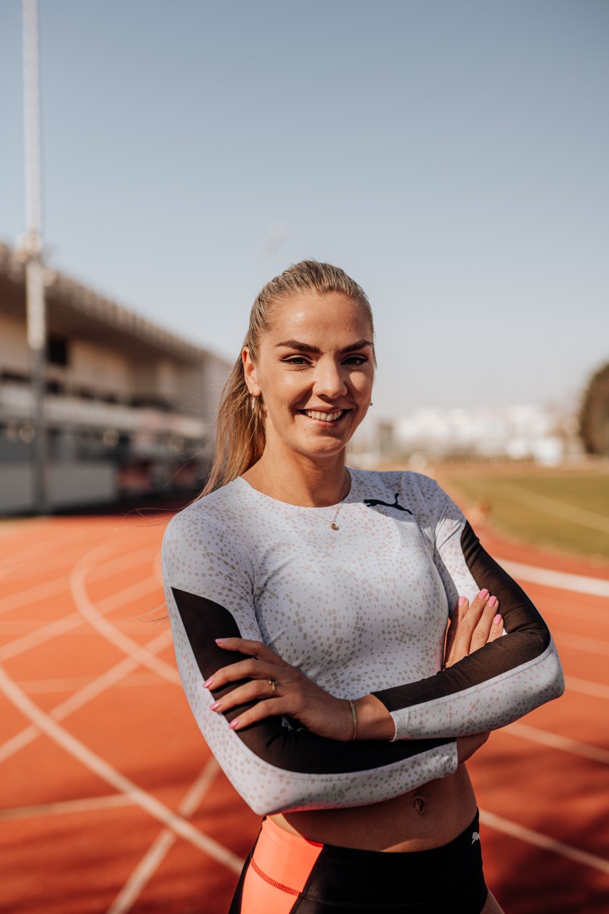 Ivona Dadic
