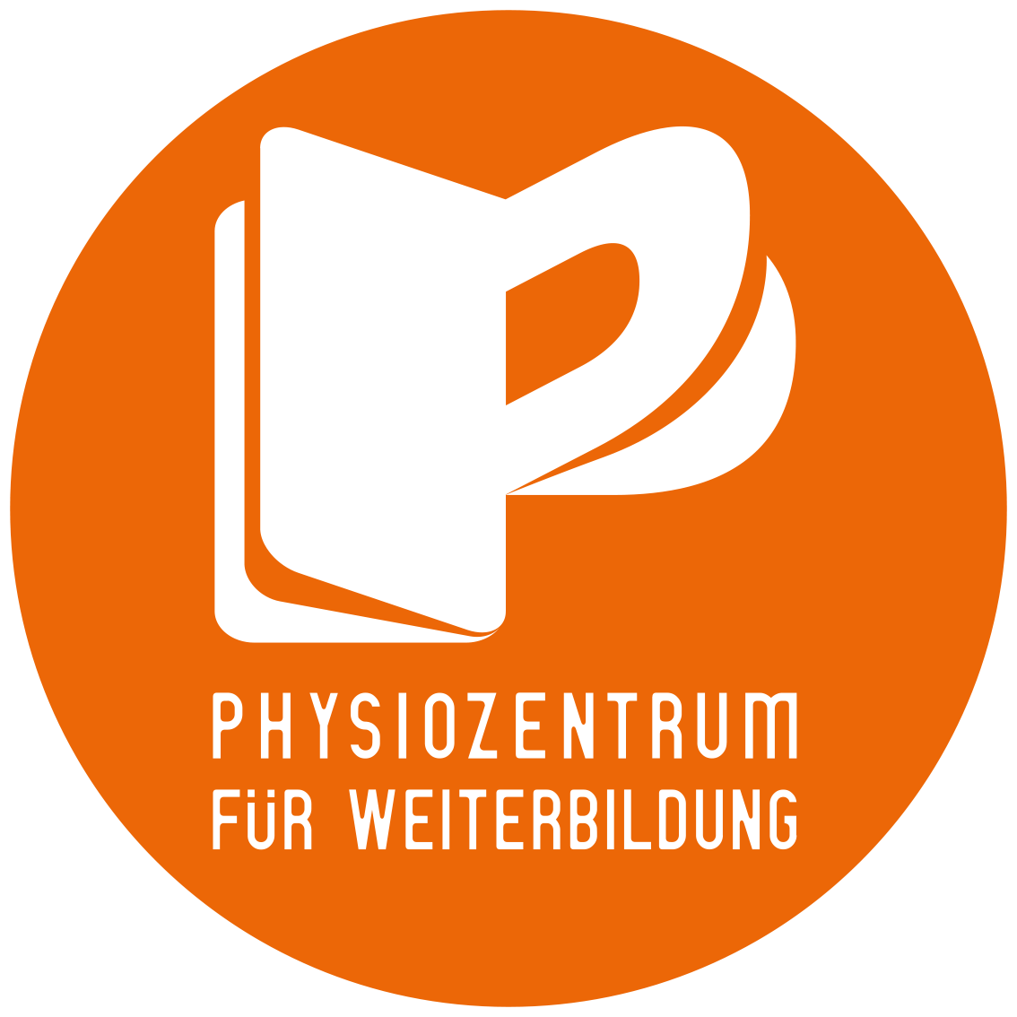 Physio center for further education