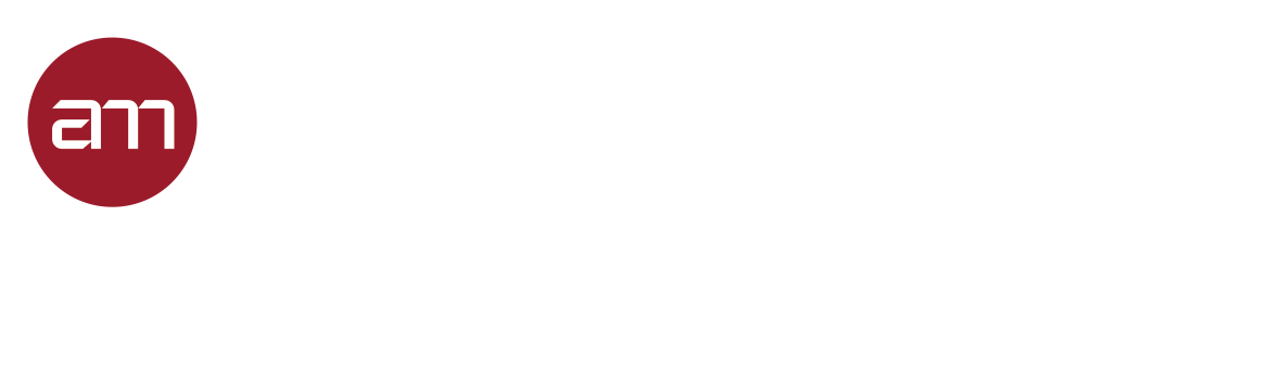 Allomed Medizintechnik GmbH