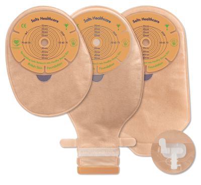 SALTS-healthcare-allomed SALTS-healthcare-allomed