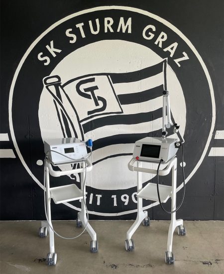SKSturmGraz_EMS SKSturmGraz_EMS