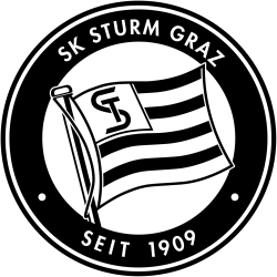 SK_Sturm_Graz_Logo SK Sturm Graz