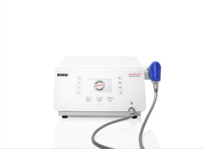 Swiss DolorClast_RadialShockWaves_Fronview Swiss DolorClast_RadialShockWaves_Fronview