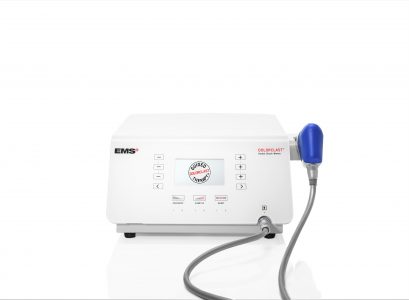 Swiss DolorClast_RadialShockWaves_Fronview Swiss DolorClast_RadialShockWaves_Fronview