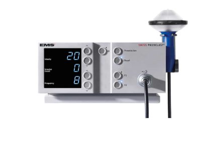 Swiss_PiezoClast_Device_Front Swiss_PiezoClast_Device_Front