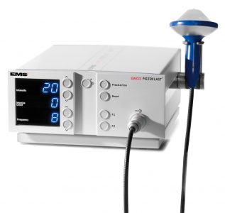 Swiss_PiezoClast_Device_Perspective Swiss_PiezoClast_Device_Perspective