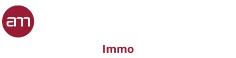 allomed-immo-logo-weiss