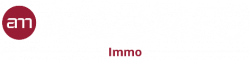 allomed-immo-logo-weiss