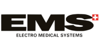 ems ems