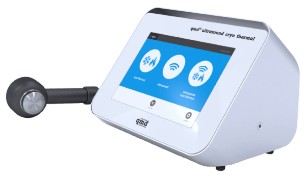 kyro-qmd-ultrasound-thermal-freisteller kyro-qmd-ultrasound-thermal-freisteller