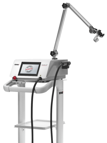 lasertherapie-1