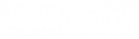 naggura-logo naggura-logo