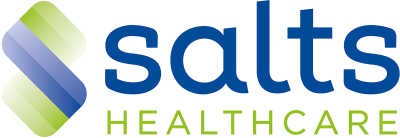 salts-healthcare-logo salts-healthcare-logo